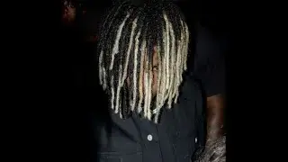 [FREE] Ken Carson Type Beat - 