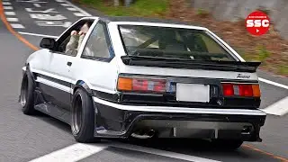 ψ(｀∇´)ψｺﾞﾙﾃﾞﾝｳｨｰｸ