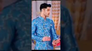 Shakti serial season 2