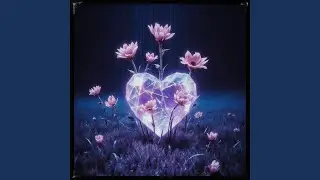 Virtual Caress