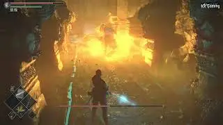 Demon's Souls Remake - How to Easily Defeat Old Hero