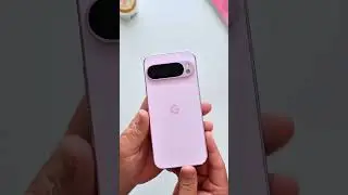 3 Best Camera Phones in the World 😱 DSLR-Level Photos?