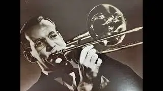 Glenn Miller Broadcast - Chesterfield Show - March 26, 1940 - RARE no band shout on PE 6 5000 - Ser