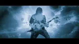 Fragments of Eternity | Epic Progressive Metal Journey 🤘🔥
