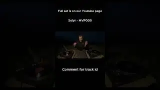 Amazing mixing skills by Solyr 🎛️🔥#vinylonly #djset #shorts