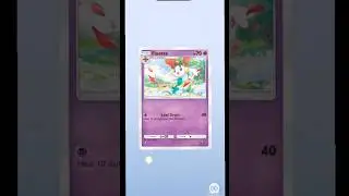 Pokemon TCG Pocket Mythical Island #tcgpokemon
