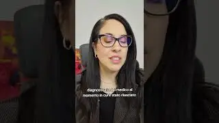 Visita fiscale: come funziona?