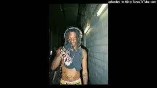 skaiwater type beat - 