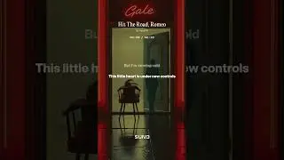 Hit The Road, Romeo #music #1940s #trending  #broadway #jazz