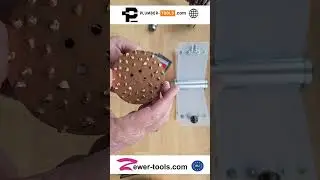 Picote Smart Cutter : Pon&ccedil;age, r&eacute;novation et d&eacute;bouchage de canalisations