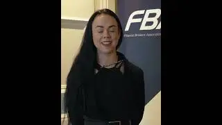 FBAA Broker Elevate 'Ultimate Broker' Round 2, 2025.