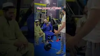 #funny @Gymfuture @theschooloflifetv @Gymfuture @gymvirtual