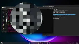 💥 Free Minecraft Accounts Checker &ndash; New Working Method 2025!