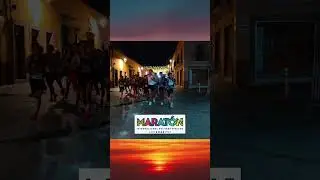 marat&oacute;n Internacional Dolores Hidalgo Gto  2026