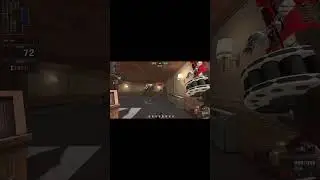 Point Blank Macro SG #shorts #like #viral #gaming
