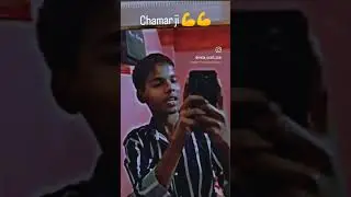 ###chamarji