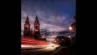 Ciocardau Live Stream