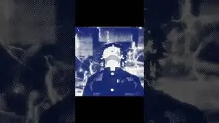 TOM-TANJIRO smooth transition Life Force [AMV/EDIT]
