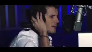 Samuel Castelli - La Tierra de mi Amor