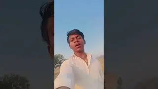 देखते ही तुझे❤️#viral #shorts #video #hindi #song #youtubeshorts #trending #reels #please #support 🙏