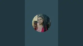Pooja Joshi vlogs  is live