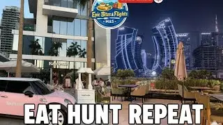 Epic Cafe Hunt Fail 😂 | Epic Cafe Hunt Ka Fail Moment