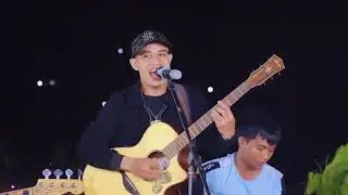Maiyahee - A Hu h&aacute;t cực phi&ecirc;u | Cơm Lam G&agrave; Nướng Đur Siu 81