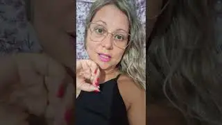 Ana Paula .D Oficial está ao vivo!