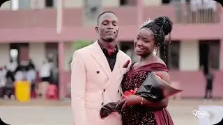 VIVA COLLEGE JINJA PROM 2023 UPDATES #2023