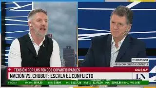 La fiscalía pedirá duplicar la pena a CFK por corrupción; el análisis de Hernán Cappiello
