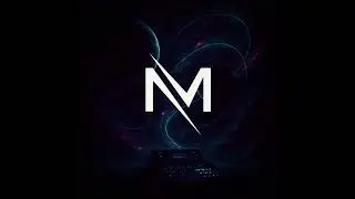 (FREE) PA LA CALLE | Musicologo X Menes Type Beat | Instrumental Reggaeton Old School