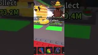 I have so many secrets if you want some click on my private server