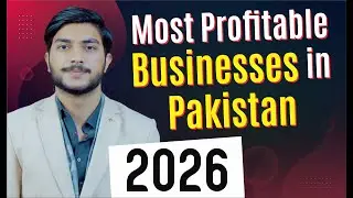 Where Should You Invest in Property in Pakistan? 🏢🏠🏪 | Shops, Apartments, Plots & Houses