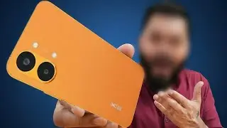 Redmi Turbo 5 Max Unboxing, review & price