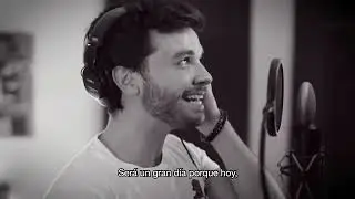 Flor Bertotti - Sera un Gran D&iacute;a 2018 (Agust&iacute;n Casonova, Angela Torres, MYA)