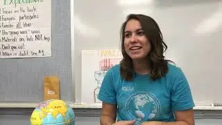 What is the Fullerton Collaborative
