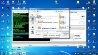 6261 cpu read write and unlock by cm2