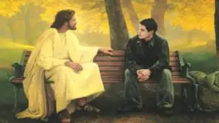 Gaan dan heen.flv