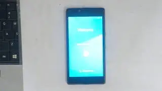 Yu 5010a Hard reset And Soft Reset