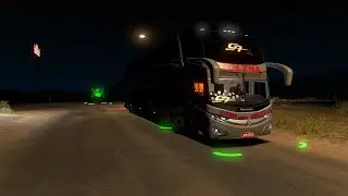 Descarga: Simulaci&oacute;n de Pasajeros Ats 1.35x,1.36x, 1.37.