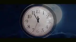 Campbells - Season Change [Official Video]