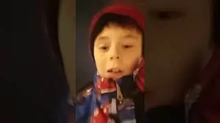 19 декабря 2023 г.