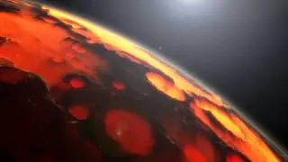 Andrew Technique -  Blast (Noise Mix)