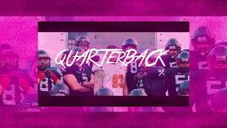 [FREE] Kc Rebell Type Beat 2019 