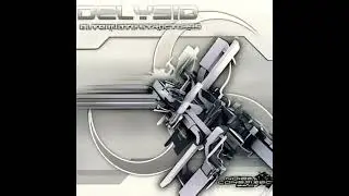 Oxigenation (Delysid Remix) - Sirius Isness (144BPM)