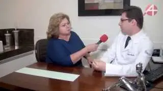 Hospital Anchieta Disfunção erétil