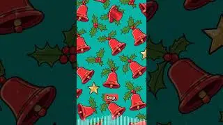This Christmas Song Sounds Happy — But It Isn’t