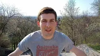 Introduction to CHRONO MODE
