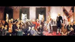 Mmm Mmm Mmm (Barack Hussein Obama) by Jimmy Z