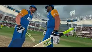 #cricket 